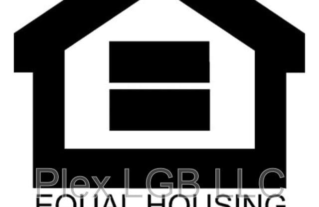 11 Sanford Avenue photos photos