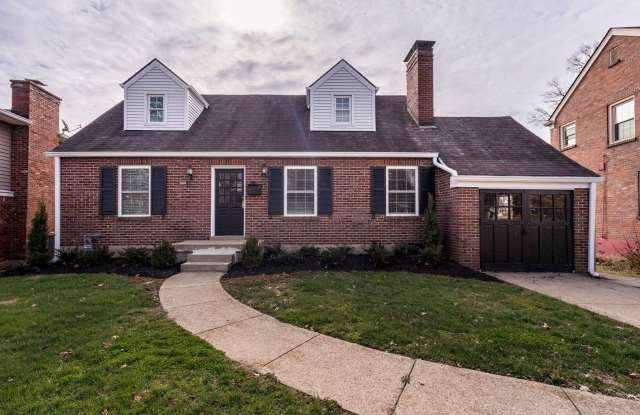 2664 Kings Hwy (Highlands) photos photos