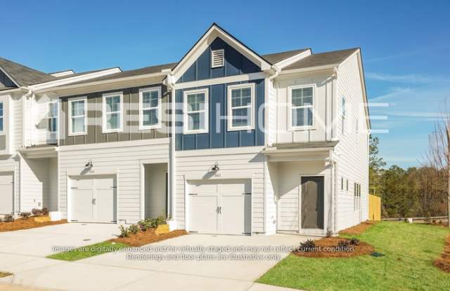 5021 Vineyard Way Gallery 2