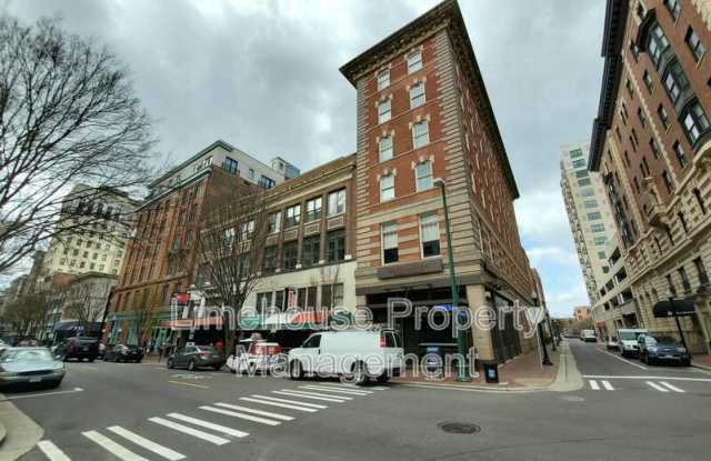 237 Granby Street - 30 photos photos