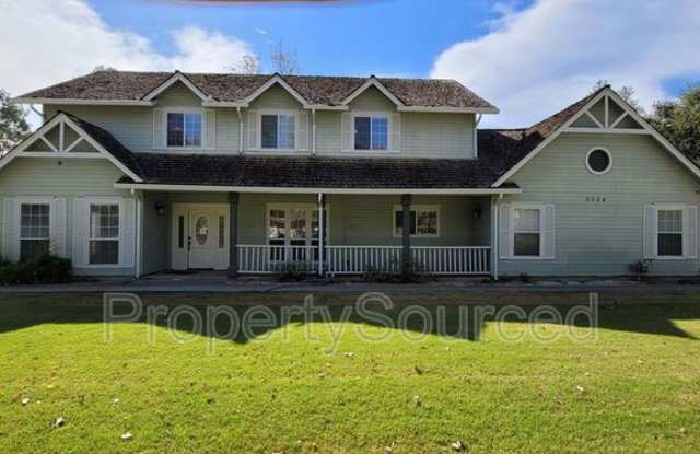 5054 E Eastview Dr photos photos