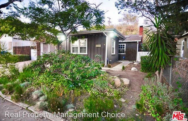 3670 Kelton Ave - 3670 Kelton Avenue, Los Angeles, CA 90034