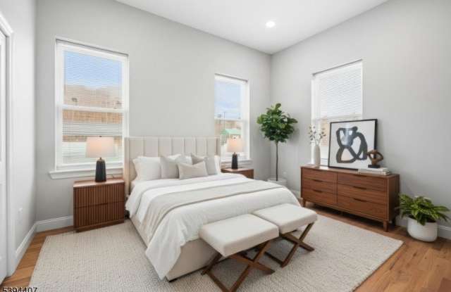 59 High St photos photos 59 High St photos photos