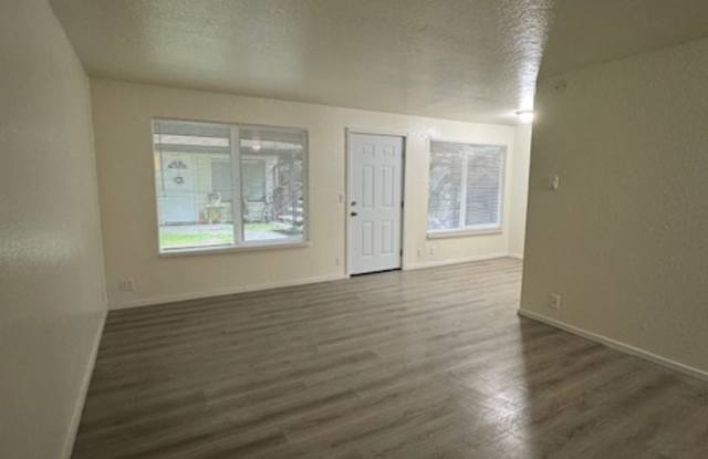9017 236th St Sw Gallery 3