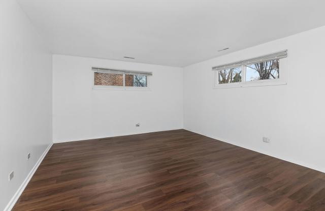 1319 Highland Avenue Gallery 3