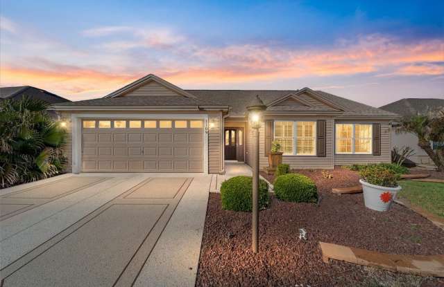 1109 ALCOVE Loop Gallery 3