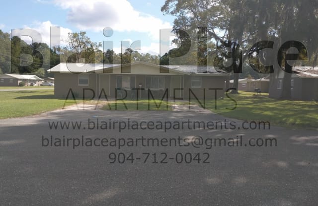 10350 Tingle Court Gallery 4