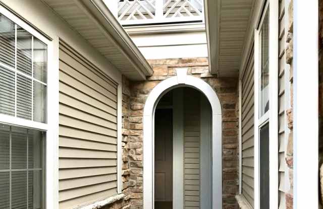63 Kelsey Court Gallery 2