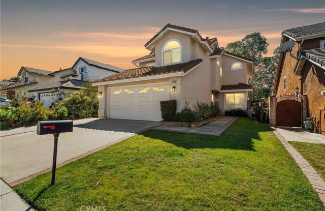 3099 Oakview photos photos