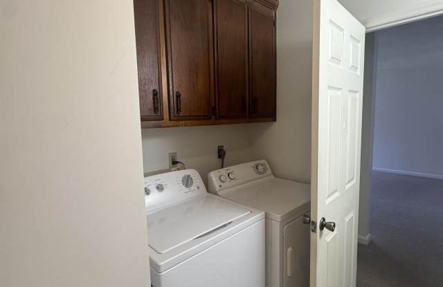 160 Spring St photos photos