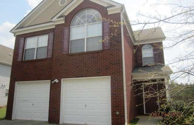 2085 Boatswain Dr. Gallery 1