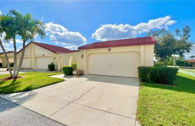 1640 Atares Drive unit: 31 photos photos