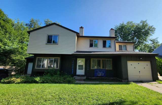 3806 Sunbrook Road photos photos
