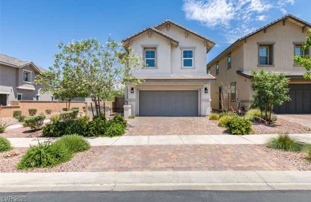 312 Cape Seville Place photos photos