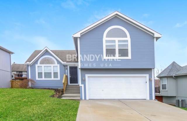 1147 Blue Bird Lane photos photos
