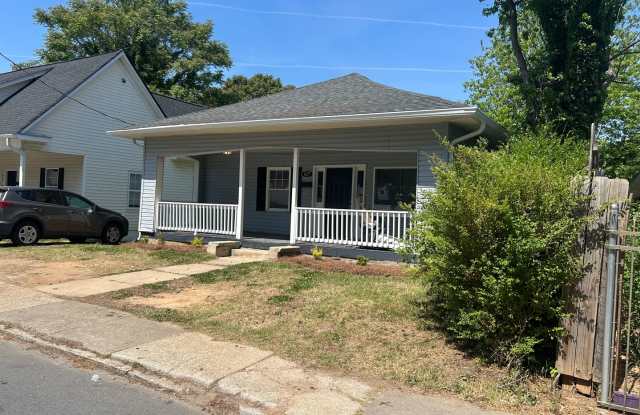 627 W NORTHWEST BLVD photos photos