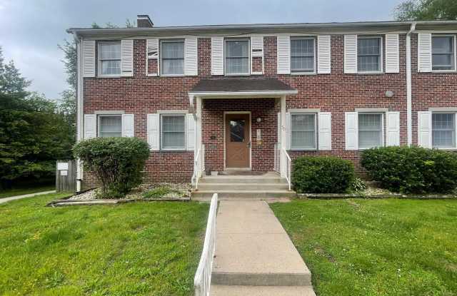 50 Brainerd St photos photos
