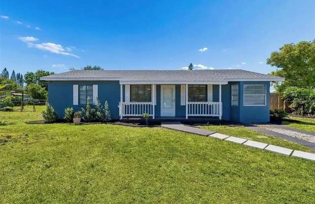 2309 21ST AVENUE W photos photos