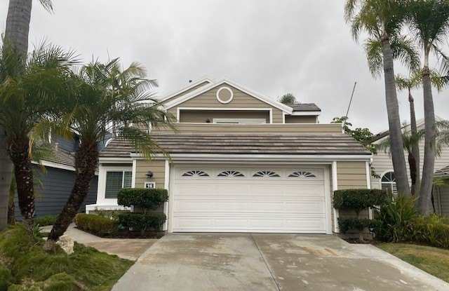 10 Ashburton Place photos photos