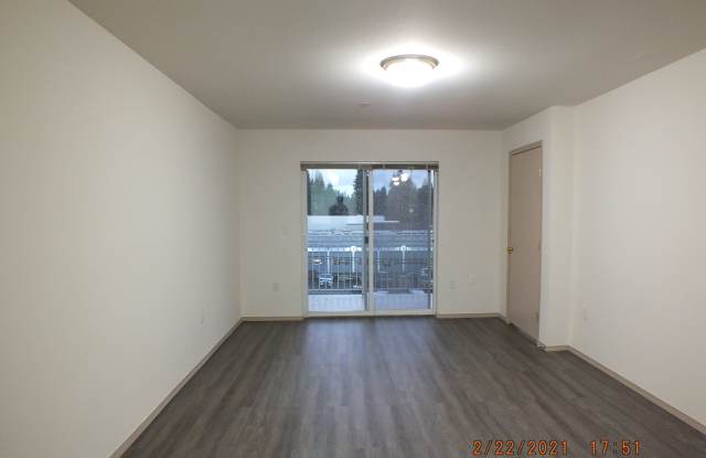 12549 28th Avenue Northeast photos photos