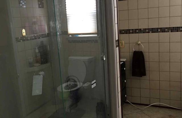 2836 GRANT Avenue photos photos 2836 GRANT Avenue photos photos