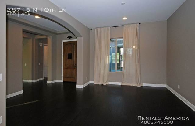 26715 N 10th Ln Gallery 4