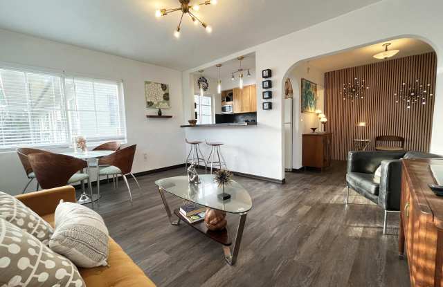 503 75th St photos photos