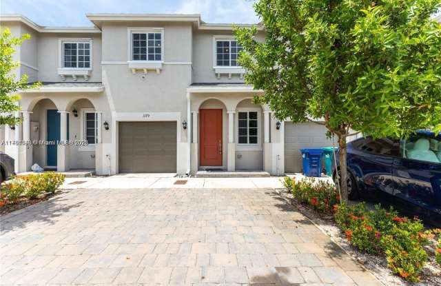 1141 NW 208th - 1141 Northwest 208th Street, Miami Gardens, FL 33169 1141 NW 208th - 1141 Northwest 208th Street, Miami Gardens, FL 33169
