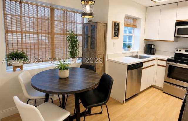 13724 SW 147th Cir Ln Gallery 4