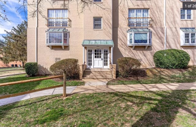 2904 Willston Place photos photos