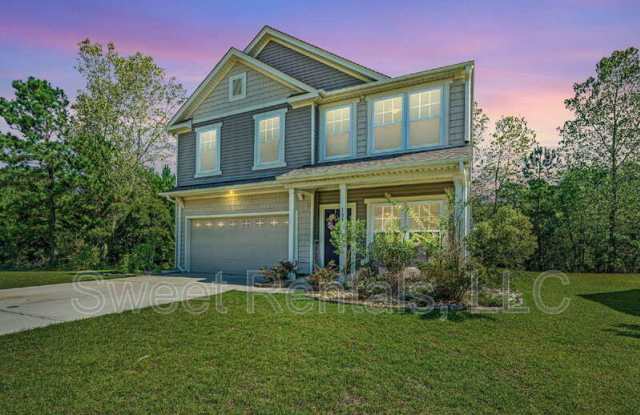 105 Rockingham Way photos photos