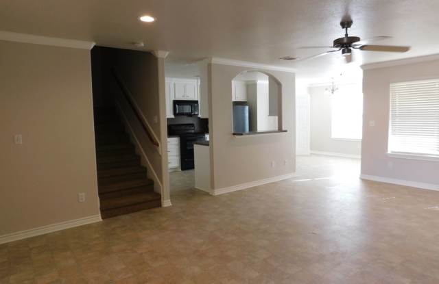 The Ranch at Sam Houston photos photos