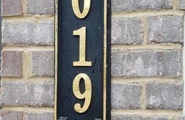 2019 Teagen Court Gallery 2