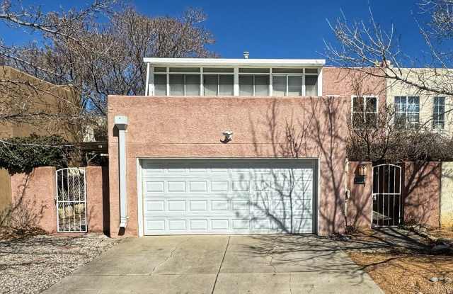 2111 New York Avenue SW photos photos 2111 New York Avenue SW photos photos