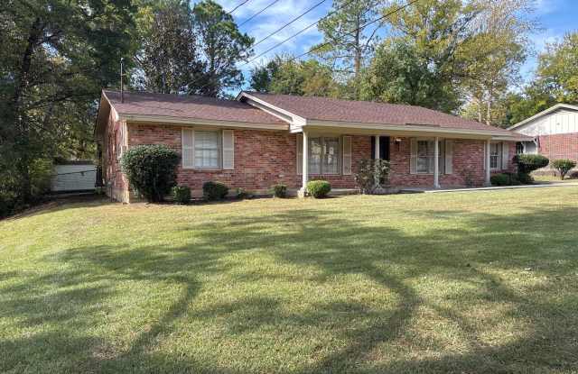 Great Home! photos photos Great Home! photos photos