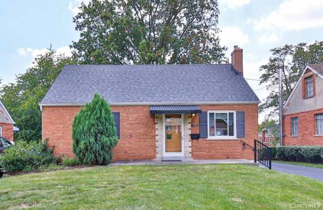 4481 Hunt Road photos photos