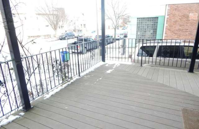 890 Broadway photos photos