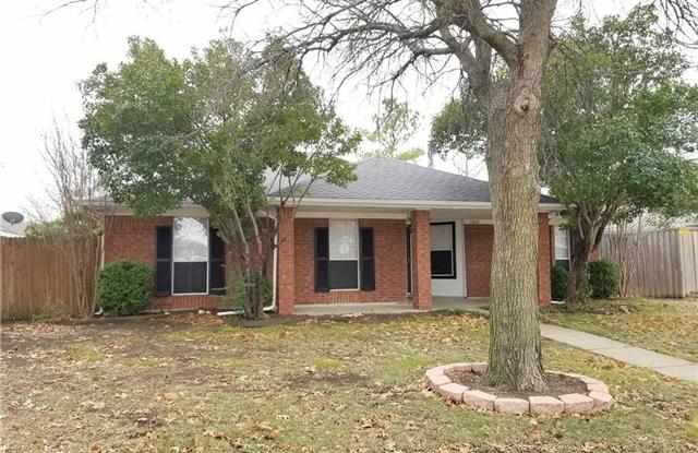 1520 Gardenia Drive Gallery 2