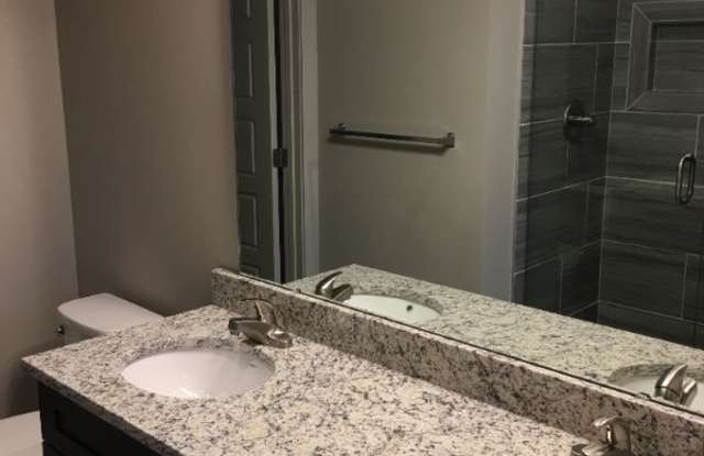 15856 Valley View Dr Gallery 4