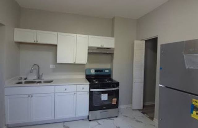Two Bedroom Unit photos photos