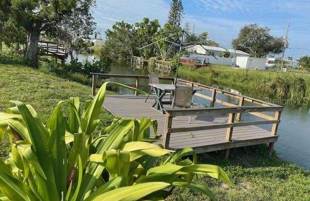 1478 SANDERLING DRIVE photos photos 1478 SANDERLING DRIVE photos photos