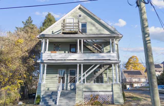 50 Hillside Pl photos photos