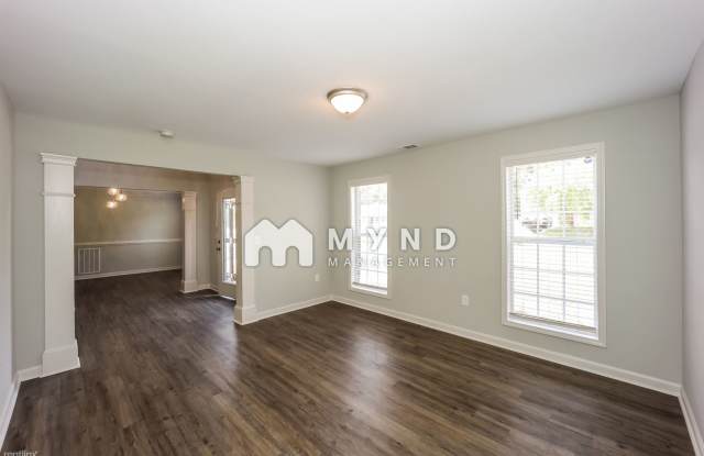 942 Pownal Ln Gallery 4