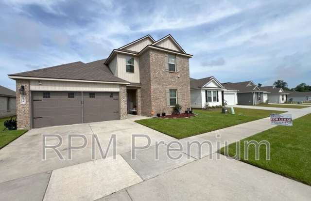 16119 Loussier Dr. photos photos