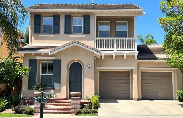 19 Vacaville - 19 Vacaville, Irvine, CA 92602
