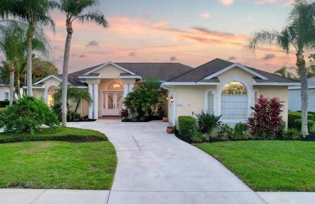 9910 LAUREL VALLEY AVENUE CIRCLE photos photos