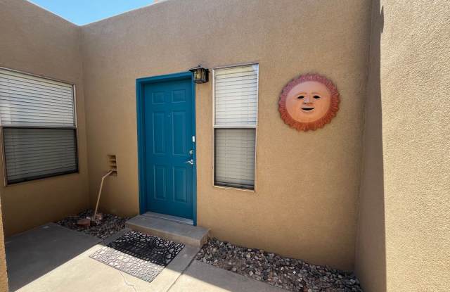 Cute 3 Bedroom 2 Bathroom Home In NW Albuquerque! Gallery 3