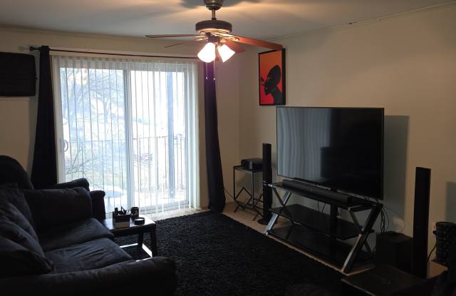 56 Edgeworth St photos photos