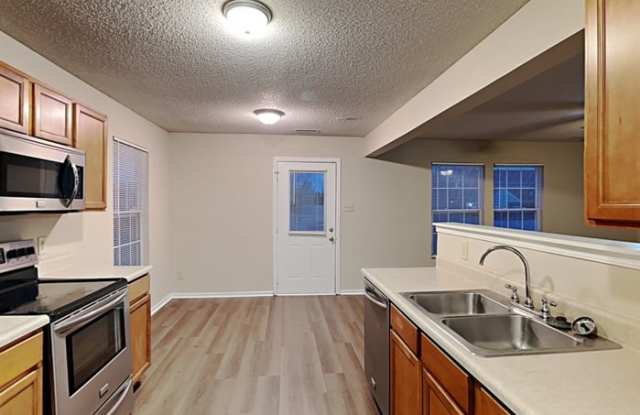 8829 Hosta Way Gallery 4