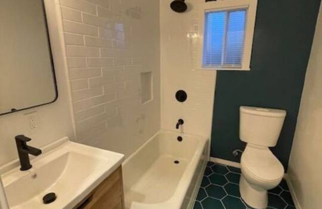 45 Thornton Avenue - 45 Thornton Avenue, Los Angeles, CA 90291